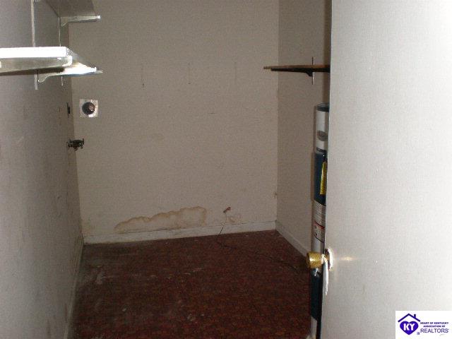 Listing Picture 206 Lakewood Drive Elizabethtown, KY 42701 MLS HK10004269