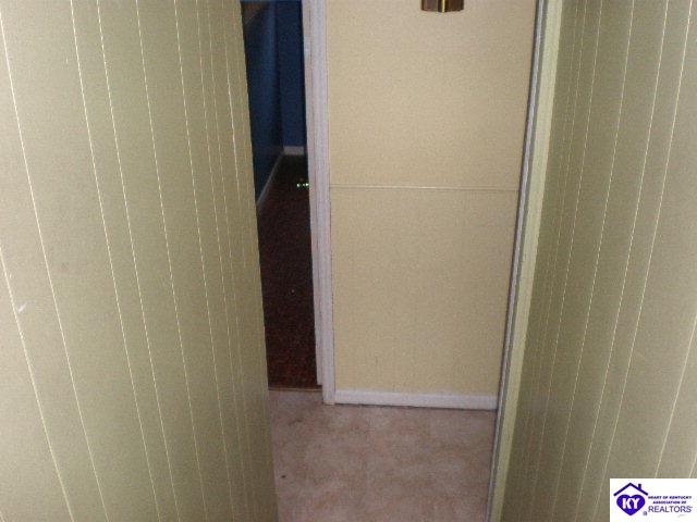 Listing Picture 206 Lakewood Drive Elizabethtown, KY 42701 MLS HK10004269