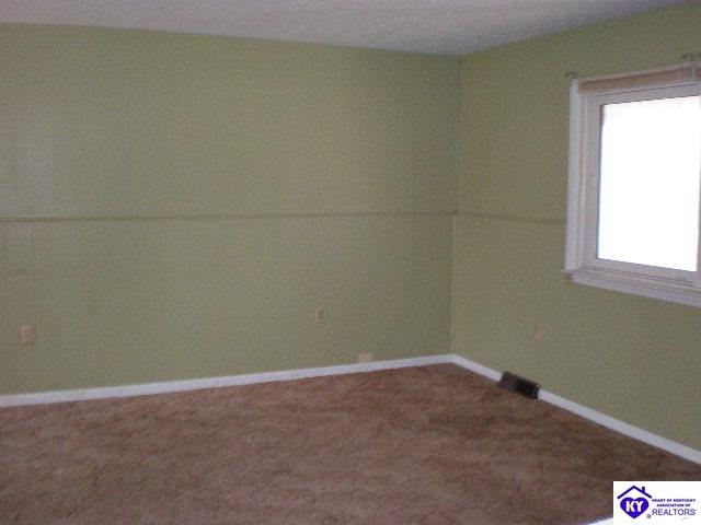 Listing Picture 206 Lakewood Drive Elizabethtown, KY 42701 MLS HK10004269