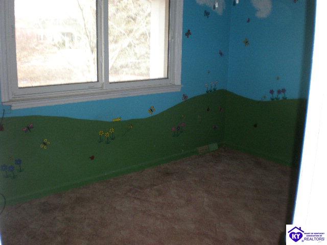 Listing Picture 206 Lakewood Drive Elizabethtown, KY 42701 MLS HK10004269