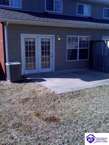 Listing Picture 107 Emory Court Bardstown, KY 40004 MLS HK10004295