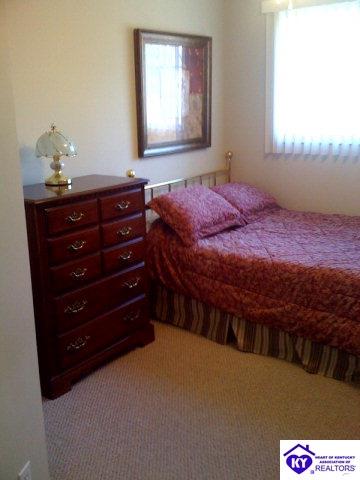 Listing Picture 107 Emory Court Bardstown, KY 40004 MLS HK10004295