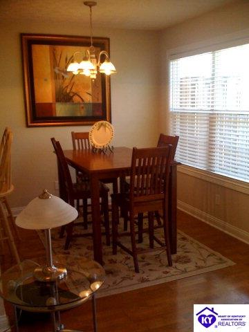 Listing Picture 107 Emory Court Bardstown, KY 40004 MLS HK10004295