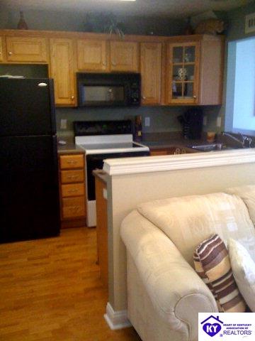 Listing Picture 107 Emory Court Bardstown, KY 40004 MLS HK10004295