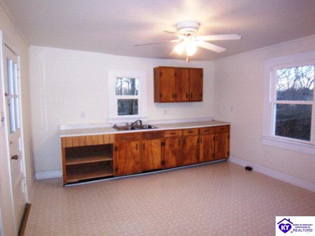 Listing Picture 319 N First Street Bardstown, KY 40004 MLS HK10004442