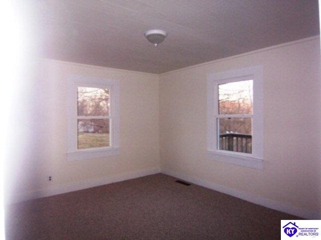 Listing Picture 319 N First Street Bardstown, KY 40004 MLS HK10004442