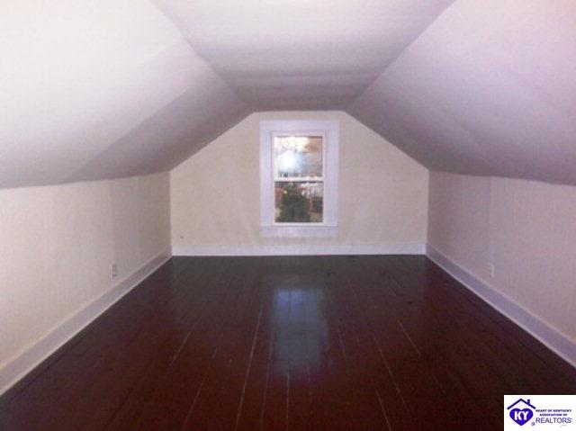 Listing Picture 319 N First Street Bardstown, KY 40004 MLS HK10004442