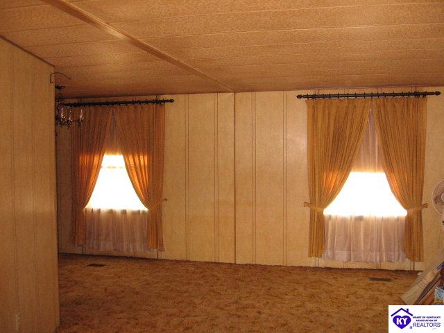 Listing Picture 245 Sherwood Drive Elizabethtown, KY 42701 MLS HK10004443