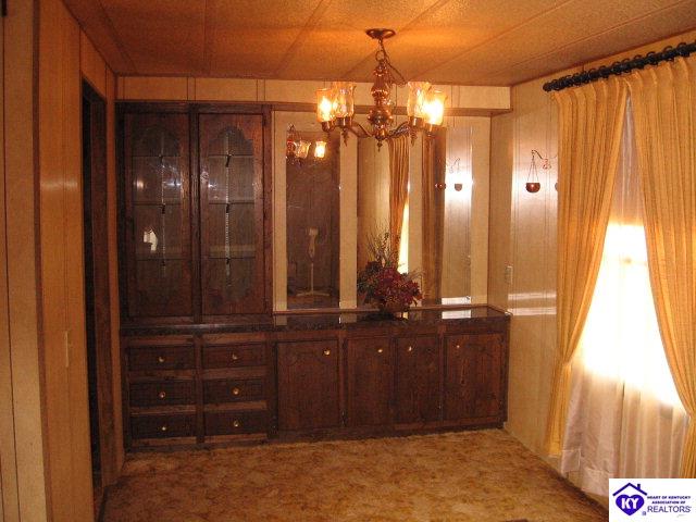 Listing Picture 245 Sherwood Drive Elizabethtown, KY 42701 MLS HK10004443