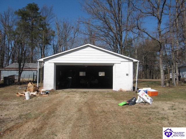Listing Picture 245 Sherwood Drive Elizabethtown, KY 42701 MLS HK10004443