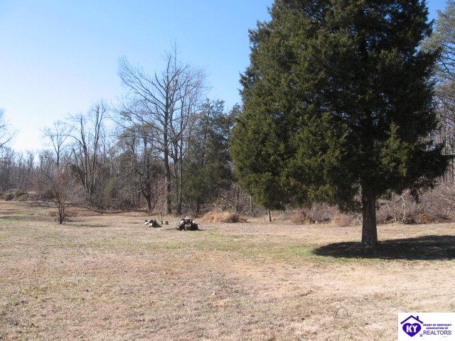 Listing Picture 245 Sherwood Drive Elizabethtown, KY 42701 MLS HK10004443