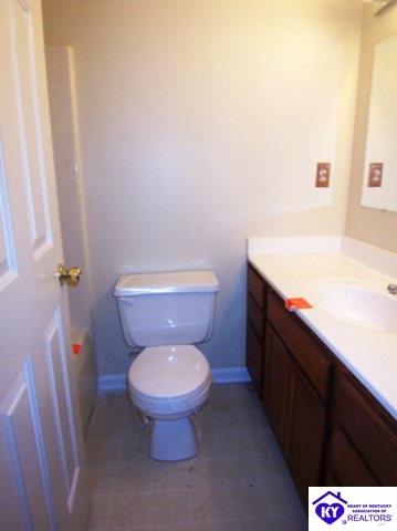 Listing Picture 435 John Henry Road Taylorsville, KY 40071 MLS HK10004450