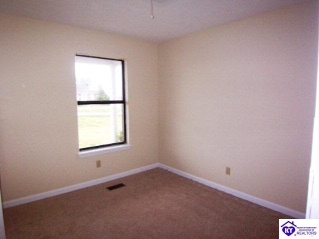 Listing Picture 435 John Henry Road Taylorsville, KY 40071 MLS HK10004450