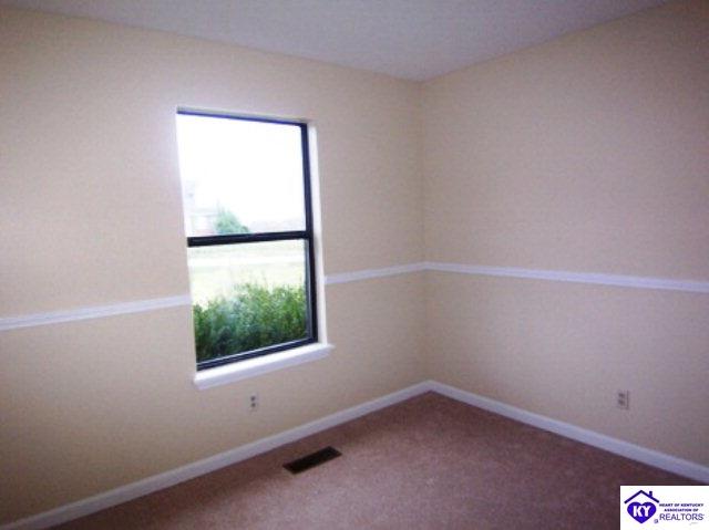 Listing Picture 435 John Henry Road Taylorsville, KY 40071 MLS HK10004450