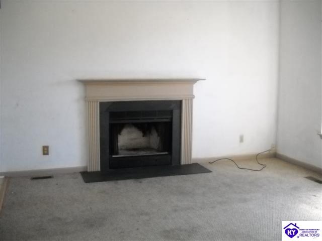 Listing Picture 435 John Henry Road Taylorsville, KY 40071 MLS HK10004450