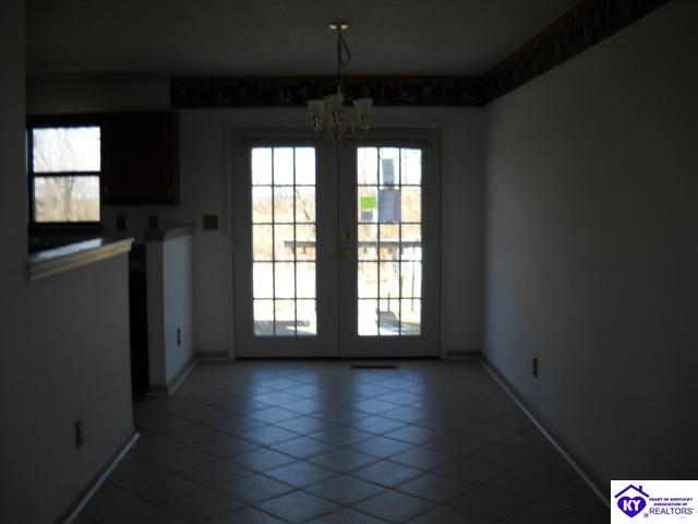 Listing Picture 435 John Henry Road Taylorsville, KY 40071 MLS HK10004450