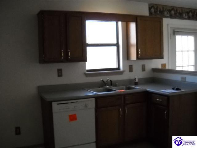 Listing Picture 435 John Henry Road Taylorsville, KY 40071 MLS HK10004450