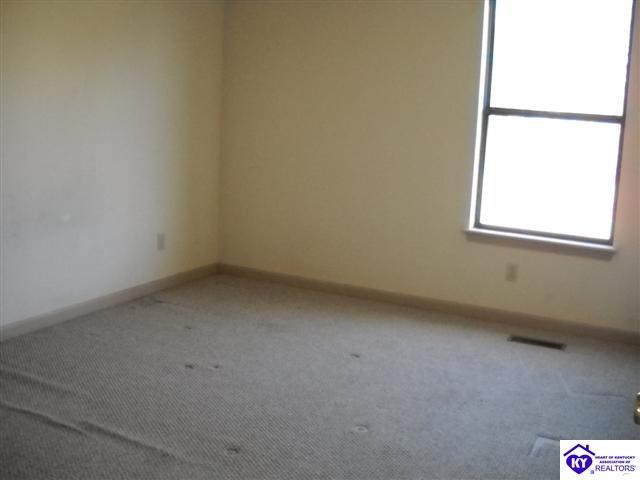 Listing Picture 435 John Henry Road Taylorsville, KY 40071 MLS HK10004450