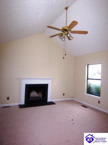 Listing Picture 435 John Henry Road Taylorsville, KY 40071 MLS HK10004450