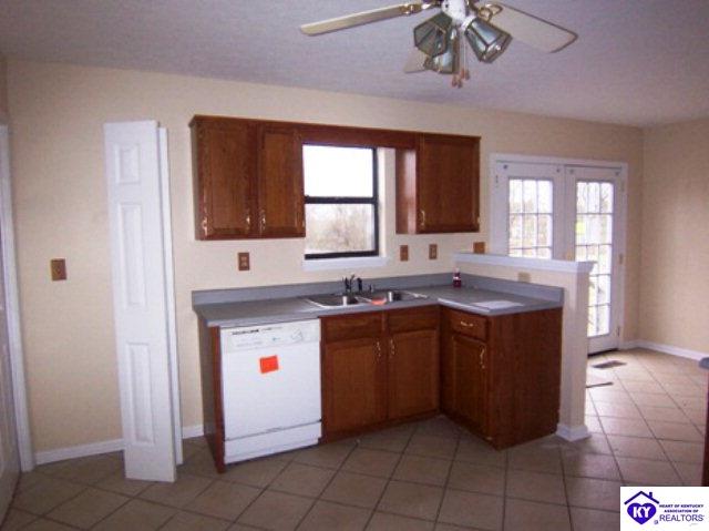 Listing Picture 435 John Henry Road Taylorsville, KY 40071 MLS HK10004450