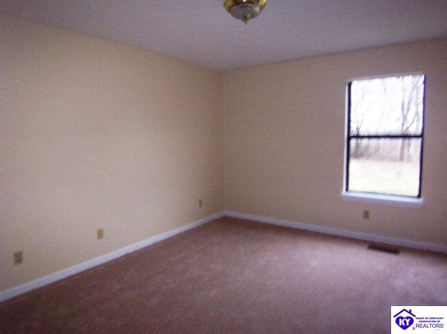 Listing Picture 435 John Henry Road Taylorsville, KY 40071 MLS HK10004450