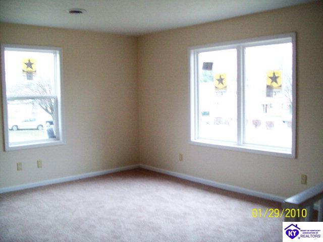 Listing Picture 705 High Pine Campbellsville, KY 42718 MLS HK10004452