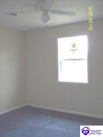 Listing Picture 705 High Pine Campbellsville, KY 42718 MLS HK10004452