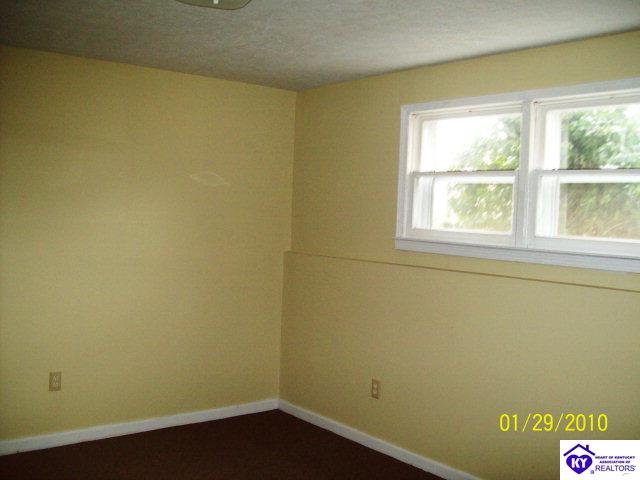 Listing Picture 705 High Pine Campbellsville, KY 42718 MLS HK10004452