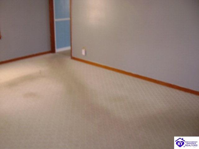 Listing Picture 5702 Undine Drive Louisville, KY 40216 MLS HK10004473