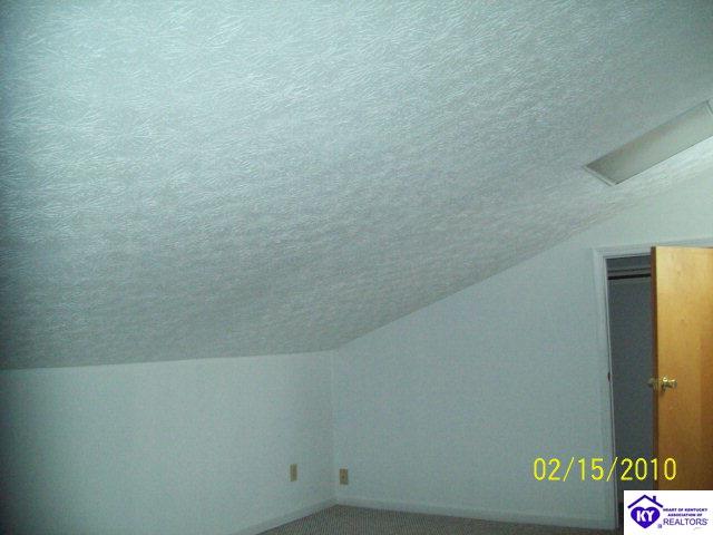 Listing Picture 1497 Catalpa Drive Radcliff, KY 40160 MLS HK10004494