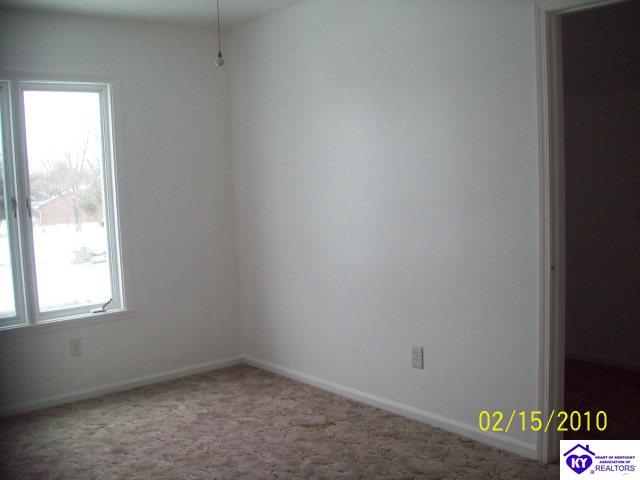 Listing Picture 1497 Catalpa Drive Radcliff, KY 40160 MLS HK10004494