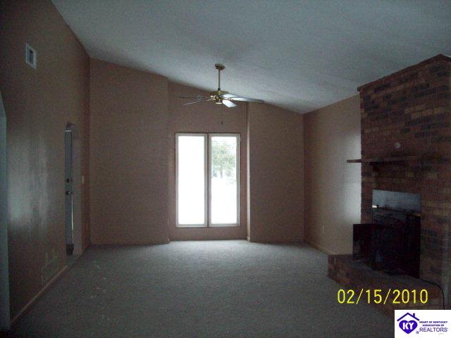 Listing Picture 1497 Catalpa Drive Radcliff, KY 40160 MLS HK10004494