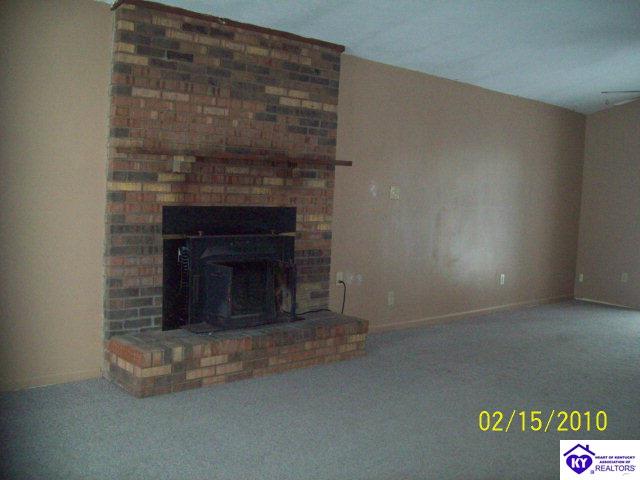 Listing Picture 1497 Catalpa Drive Radcliff, KY 40160 MLS HK10004494