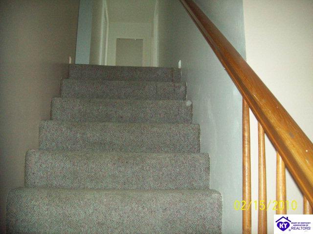 Listing Picture 1497 Catalpa Drive Radcliff, KY 40160 MLS HK10004494