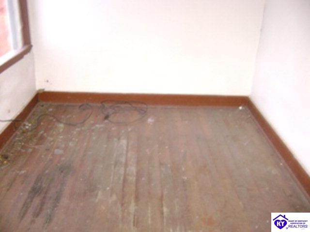 Listing Picture 613 N 27th Street Louisville, KY 40212 MLS HK10004498