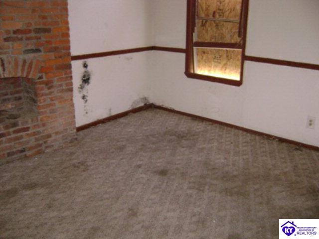 Listing Picture 613 N 27th Street Louisville, KY 40212 MLS HK10004498