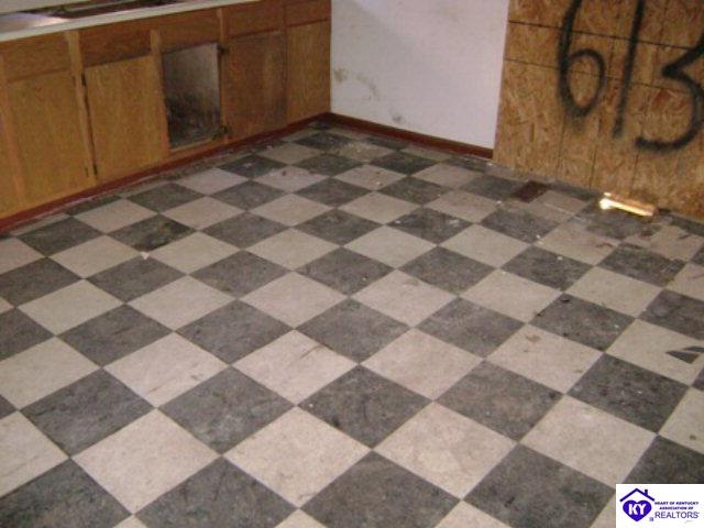 Listing Picture 613 N 27th Street Louisville, KY 40212 MLS HK10004498