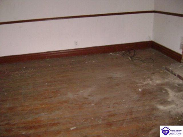 Listing Picture 613 N 27th Street Louisville, KY 40212 MLS HK10004498