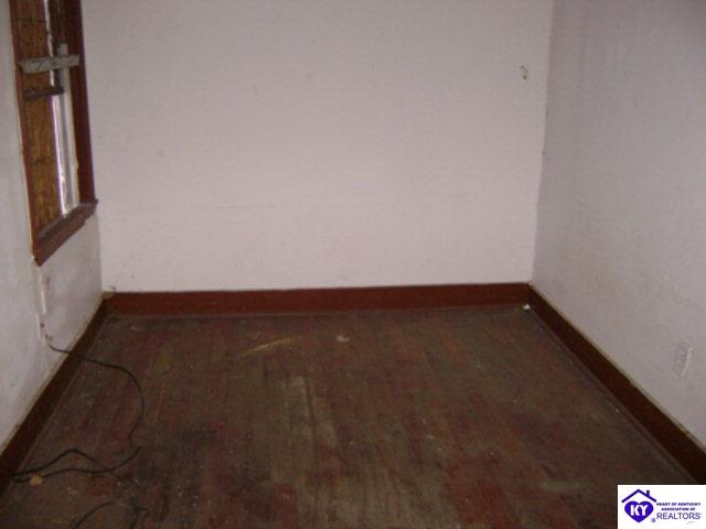 Listing Picture 613 N 27th Street Louisville, KY 40212 MLS HK10004498