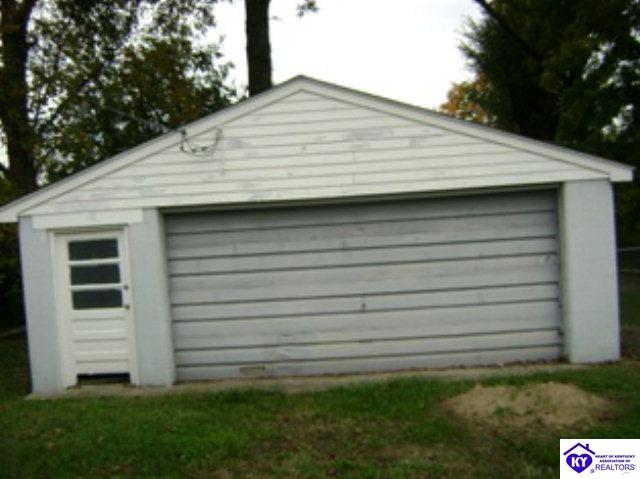 Listing Picture 9713 El Prado Street Louisville, KY 40272 MLS HK10004511