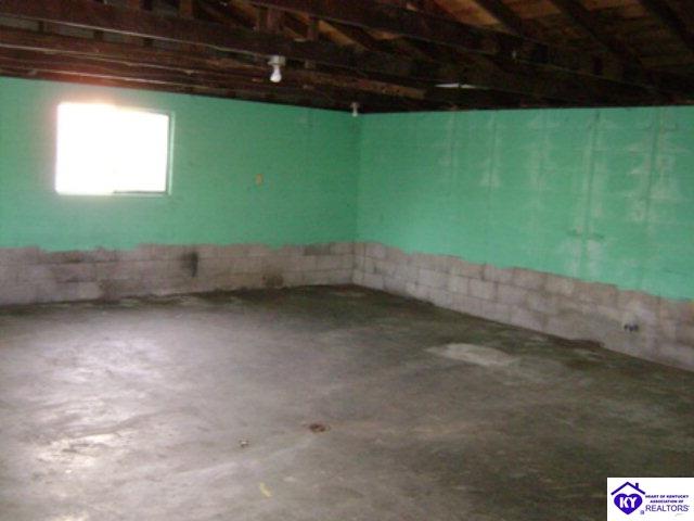 Listing Picture 9713 El Prado Street Louisville, KY 40272 MLS HK10004511