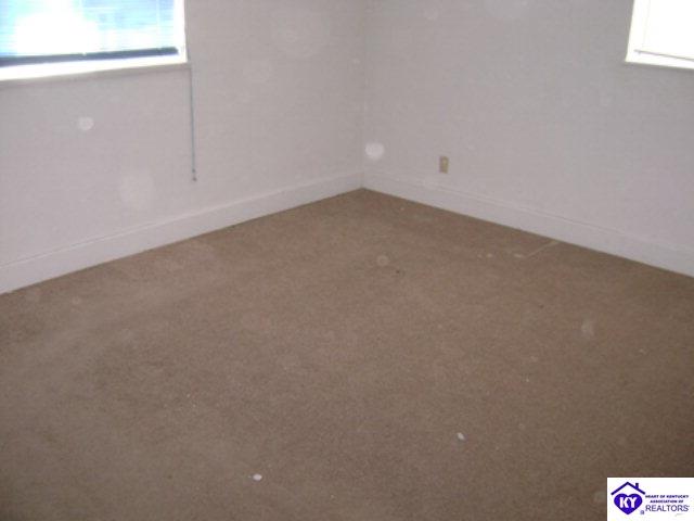 Listing Picture 9713 El Prado Street Louisville, KY 40272 MLS HK10004511