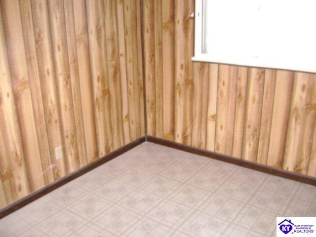 Listing Picture 9713 El Prado Street Louisville, KY 40272 MLS HK10004511