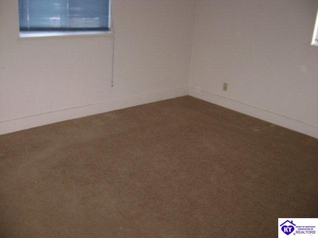 Listing Picture 9713 El Prado Street Louisville, KY 40272 MLS HK10004511