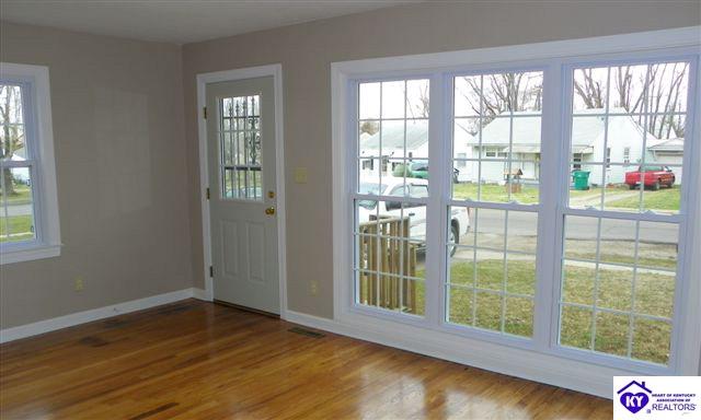 Listing Picture 503 Diecks Drive Elizabethtown, KY 42701 MLS HK10004518