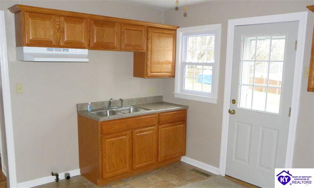 Listing Picture 503 Diecks Drive Elizabethtown, KY 42701 MLS HK10004518