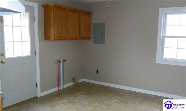 Listing Picture 503 Diecks Drive Elizabethtown, KY 42701 MLS HK10004518