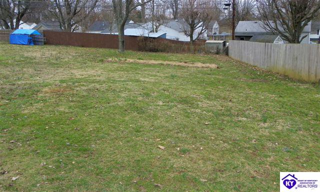 Listing Picture 503 Diecks Drive Elizabethtown, KY 42701 MLS HK10004518