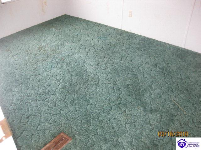 Listing Picture 3409 Highway 88 Munfordville, KY 42765 MLS HK10004572