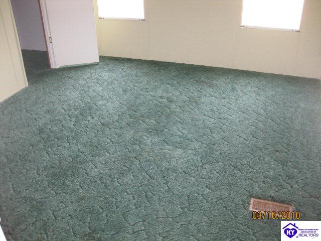 Listing Picture 3409 Highway 88 Munfordville, KY 42765 MLS HK10004572